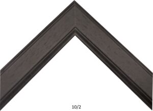 rama cod 10/2